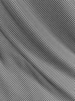 Progress Reversible Basketball Tanktop