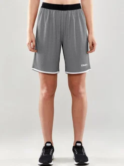 Progress Reversible Basketball Shorts
