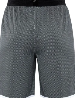 Progress Reversible Basketball Shorts