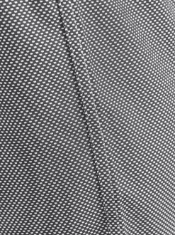 Progress Reversible Basketball Shorts