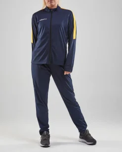 Progress Trænings Bukser