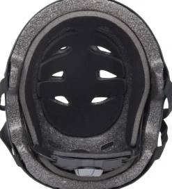 Prostyle Matt 2. 0 Cykelhjelm