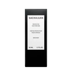 PROTECTIVE HAIR PERFUME BOIS NOIR 50 ml