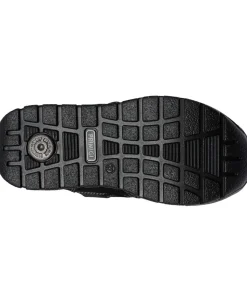 PUCGT 88950 SUEDE-TEXTILE