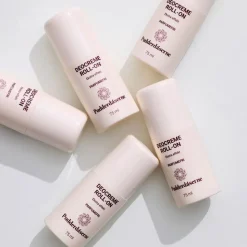 Pudderdåserne Deocreme Roll-on