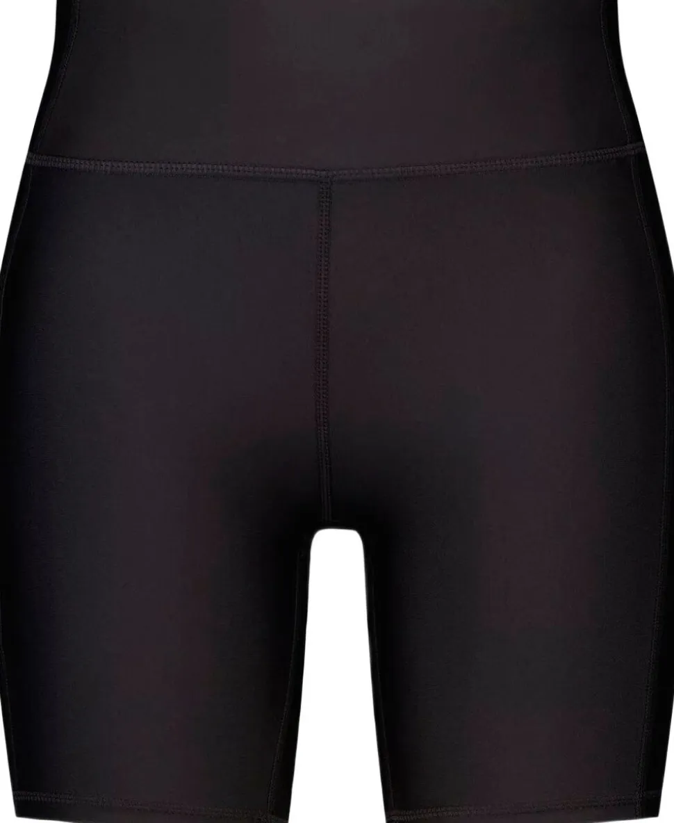 Pulse Biker Tights