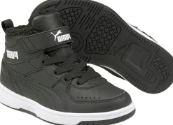 PUMA REBOUND JOY FUR PS