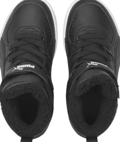 PUMA REBOUND JOY FUR PS