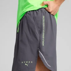 PUMA X HYROX ULTRAWEAVE 6