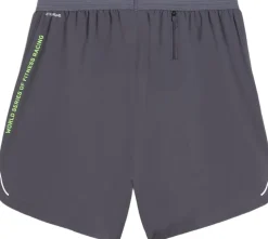 PUMA X HYROX ULTRAWEAVE 6