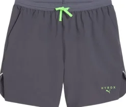 PUMA X HYROX ULTRAWEAVE 6