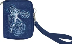 PUNG CYBER ROBOT TINKA C