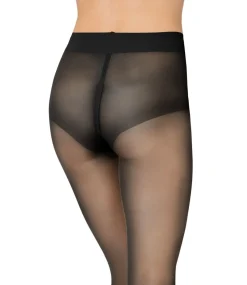 Pure 10 tights