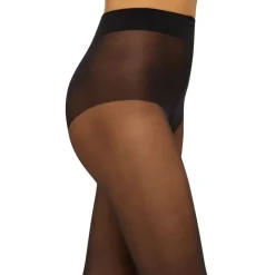 Pure 10 tights