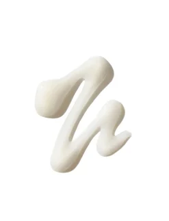 Pure Abundance Volumizing Style Prep 100ml