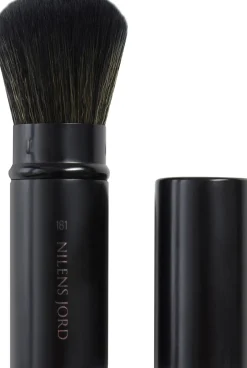 Pure Collection Retractable Brush