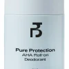 Pure Protection AHA Roll-on Deodorant