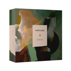 Purpose Man - Edp 100ml