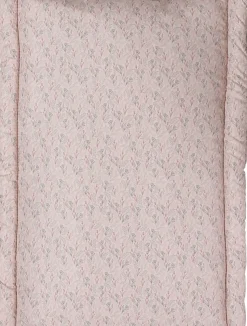 PUSLEHYNDE - BLOMSTER