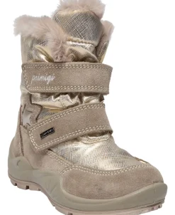 PWIGT 88815 SUEDE-LAMINATED TEXTILE