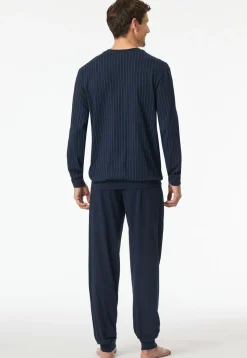 Pyjama Long