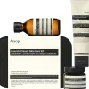 Quench: Classic Skin Care Kit