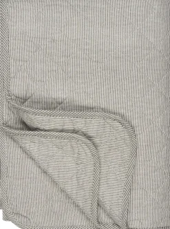 Quilt mælkedrengestriber