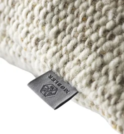 R37 - Hvide Sande - Pude