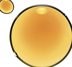 Radiance-Plus Golden Glow Booster 15 ml.