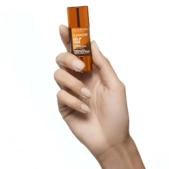 Radiance-Plus Golden Glow Booster 15 ml.