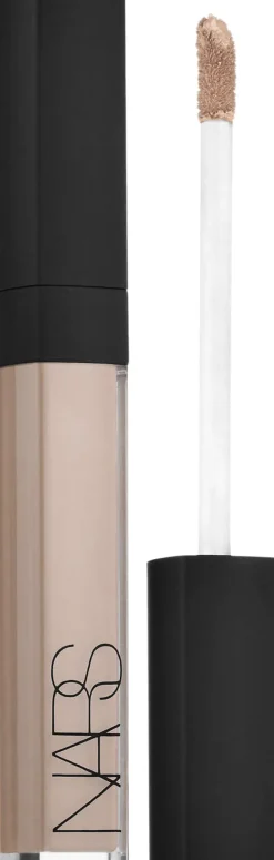 Radiant - Creamy Concealer