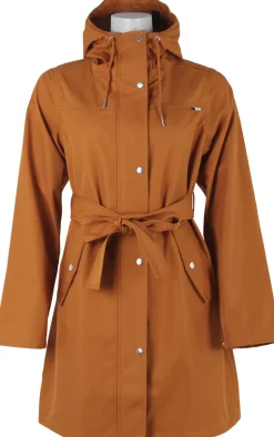 Rainlover Raincoat