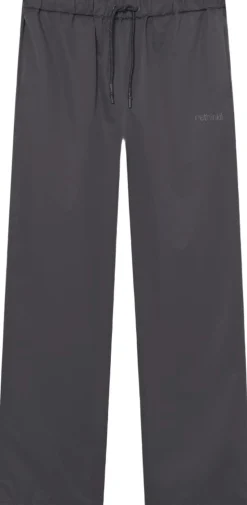 Rainshell Trousers