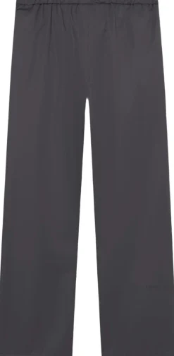 Rainshell Trousers