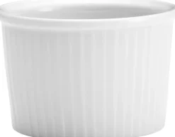 Ramekin 16 cl. - nr. 2