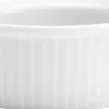 Ramekin nr. 1 15 cl.