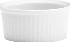 Ramekin nr. 1 15 cl.