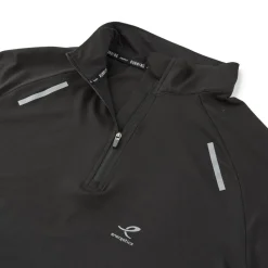 Ramon 1/2 Zip Træningstrøje