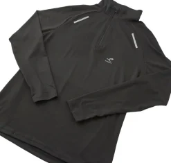Ramon 1/2 Zip Træningstrøje