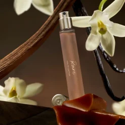 Rare - Eau de Parfum i rejsestørrelse