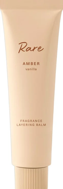 Rare Fragrance Layering Balm - Layering duftbalsam