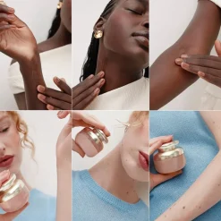 Rare Fragrance Layering Balm - Layering duftbalsam