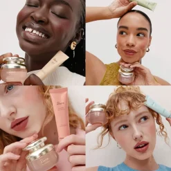 Rare Fragrance Layering Balm - Layering duftbalsam