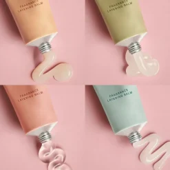 Rare Fragrance Layering Balm - Layering duftbalsam