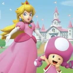 Ravnsburger 3*49 brikker ass