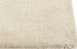 Raw Rug No. 2-170 x 240-Sand