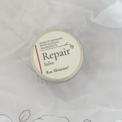 Raz Skincare Repair Salve 15 ml