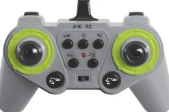 R/C EXCAVATOR TRUCK 1:12