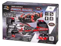 R/C FORMULA DRIFT 1:18