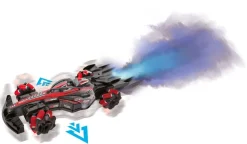 R/C FORMULA DRIFT 1:18